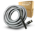Hygieia 9 Metre Hose Complete -  For Ducted/ Central Vacuum Cleaners