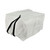 Hygieia Reusable Bag -  For Roborock S7 S8 Q7 Q8 Series Robots Auto Empty Dock