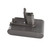 Hygieia Type B  Battery -  For DYSON DC34, DC35, DC43H, DC44, DC45 Models