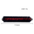 Hygieia Cleaning Brush Set -  For Roborock Empty Wash Fill Dock S8 Pro Ultra, S7 & S8 MaxV Ultra & Saros 10