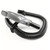 Hygieia Complete Hose - For Shark ZU62 Navigator Pet Vacuum