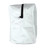Hygieia Reusable Bag - For Roborock S8 MaxV Ultra, Qrevo Series, Saros 10, 10R and Z70 Series