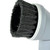 Hygieia Swivel Dusting Brush (35mm) - For All Miele Corded Vacuum Cleaners