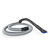 Hygieia Complete Hose - For Philips PowerPro FC models