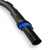 Hygieia Complete Hose - For Philips PowerPro FC models