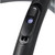 Hygieia Complete Hose - For Philips PowerPro FC models