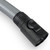 Hygieia Complete Hose - For Philips PowerPro FC models