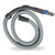 Hygieia Complete Hose - For Philips PowerPro FC models