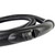Hygieia Complete Hose -  For Karcher WD1, WD2, WD3, WD4, WD5, WD6 Series