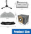 Hygieia Accessory Kit - For eufy RoboVac X8 Pro SES Series Robot Series