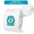 Hygieia Vacuum Bags (4 Pack) - For Miele Guard L1, S1 & M1 Series