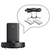 Accessories Kit - For eufy RoboVac X8 Pro Series Robot Vacuums.