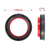 Hygieia Sealing Ring - For Dyson V11 & V15 Detect Dust Bin Canisters