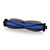 Hygieia Anti-Tangle Roller Brush- For Ecovacs DEEBOT X11 PRO OMNI, X11 OmniCyclone, T50 Max Omni, T50 Max Pro Omni & X8 Max Pro Omni
