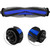 Hygieia Anti-Tangle Roller Brush- For Ecovacs DEEBOT X11 PRO OMNI, X11 OmniCyclone, T50 Max Omni, T50 Max Pro Omni & X8 Max Pro Omni