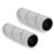 Hygieia Roller Mop Brushes (Pack of 2)- For Ecovacs DEEBOT X11 Omni Cyclone, X11 PRO OMNI & T80S Omni