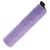 Hygieia Brush Roller -  For Shark HydroVac 3-in-1 -  WD210 / WD210ANZ