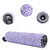 Hygieia Brush Roller -  For Shark HydroVac 3-in-1 -  WD210 / WD210ANZ