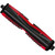 Hygieia Main Roller Brush - For Roborock Saros Z70 Robot