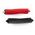 Hygieia Rollerbrush For Roborock S8 MaxV Ultra, S8 Max Ultra & Qrevo Master