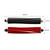 Hygieia Rollerbrush For Roborock S8 MaxV Ultra, S8 Max Ultra & Qrevo Master