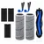 Hygieia Accessories Kit - For Ecovacs Deebot X11 Series (X11 OmniCyclone & X11 Pro Omni)