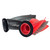 Hygieia Roller Brush - For Roborock Saros 10 & 10R, Qrevo Curv & Edge