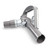 Hygieia Handle -  For Dyson Cinetic Big Ball, Big Ball CY22 & CY23 Series