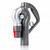 Hygieia Handle -  For Dyson Cinetic Big Ball, Big Ball CY22 & CY23 Series