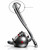 Hygieia Handle -  For Dyson Cinetic Big Ball, Big Ball CY22 & CY23 Series