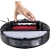 Hygieia Main Brush Cover (Black) - For Roborock S7, Q7 & Q5 Series