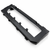 Hygieia Main Brush Cover (Black) - For Roborock S7, Q7 & Q5 Series