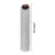Hygieia Mop Roller - For eufy S1 Pro, S2, E25 and E28 Omni Robot Series