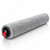 Hygieia Mop Roller - For eufy S1 Pro, S2, E25 and E28 Omni Robot Series