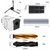 Hygieia Accessory Kit - For Dreame Aqua10 Ultra Track S