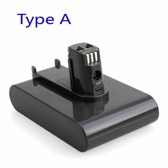 Type A Battery For Dyson DC35 and DC31, DC34