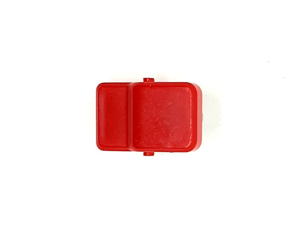 Water tank clip for Hygieia Mopping & Vac attachment