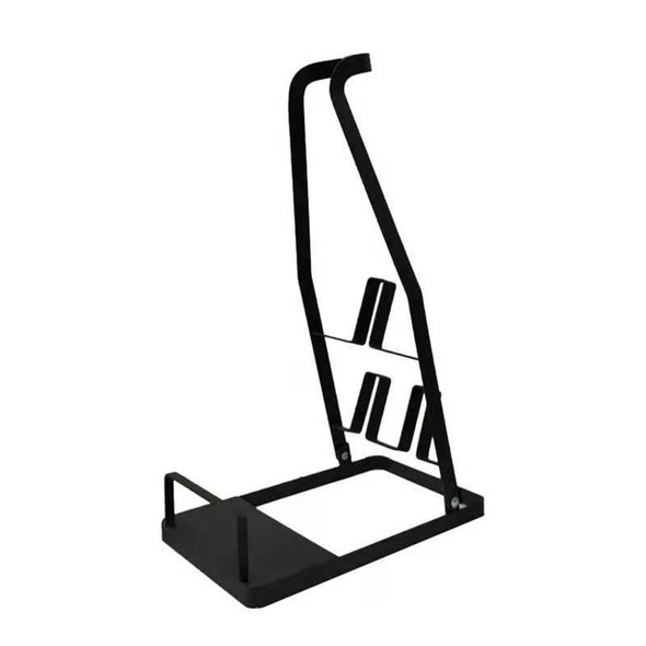 Uni-Stand Rack for most vacuum cleaners