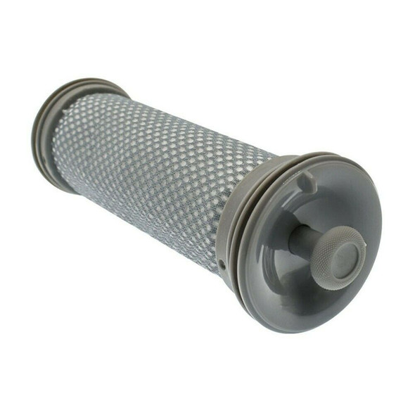 Dust bin inlet foam filter for Tineco S12 S11 & X Series Pure One