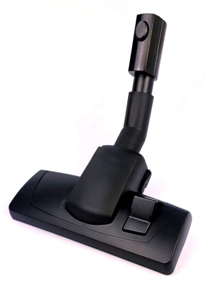 combination Floor Tool For Electrolux and AEG Ultra Range Vacuum Cleaners carpet and hard floor