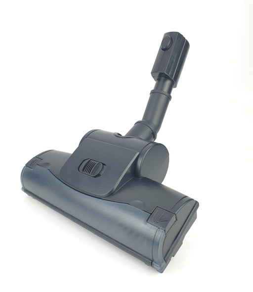 Turbohead for Electrolux & AEG Ultra Range Vacuum Cleaners