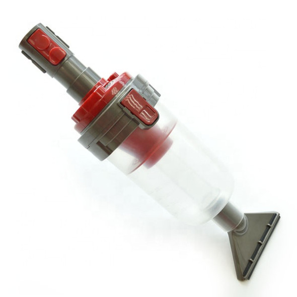 Liquid-Lifter - Wet cleaning attachment tool for Dyson Gen5detect
