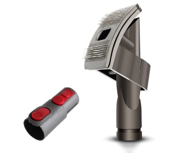 Grooming tool for Dyson Gen5detect LED Cordless vacuum Cleaner