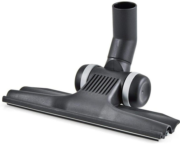 low profile vacuum Floor Head Tool For Pullman Advance PV900 Vacuum Cleaner