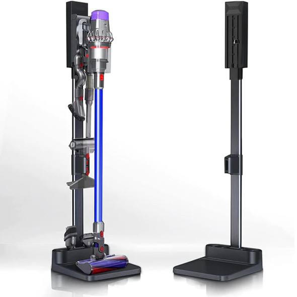 Hygieia Satuo S1 Docking stand for Dyson stick vacuum cleaners