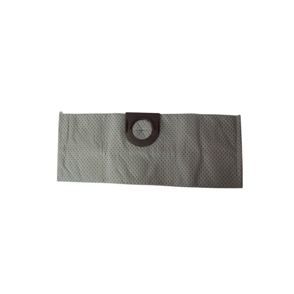 Hygieia Reusable Cloth Vacuum Dust Bag for Vax Canister Cleaners