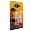 EuroFit Banner Displays - Trade Show Banners