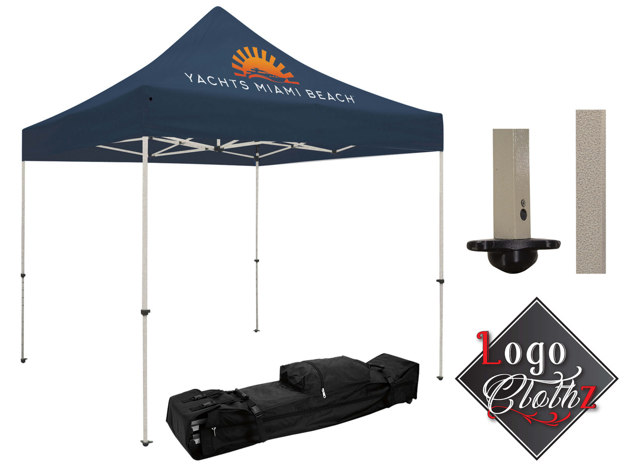LOGOS　TENT PITTARI MAT Shop Shop All Tents | LOGOS Official Global Online Store