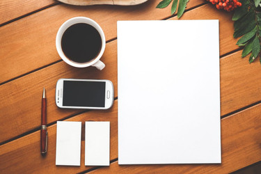 What is a Logo Design Package? Branding Your Small Business For Print & Web What is a Logo Design Package? Branding Your Small Business For Print & Web