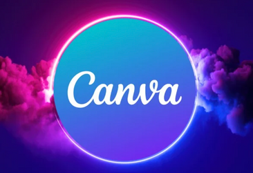 How to Share Your Canva Design With Logoclothz So We Can Make It Print-Ready How to Share Your Canva Design With Logoclothz So We Can Make It Print-Ready